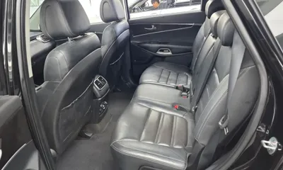 Kia Sorento 2016, 169735 км, за 7811.08 USD - фото 26