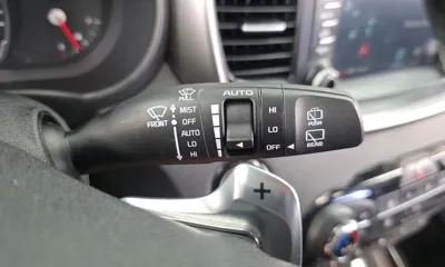 Kia Sorento 2016, 169735 км, за 7811.08 USD - фото 27