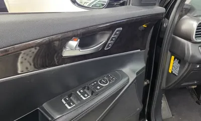 Kia Sorento 2016, 169735 км, за 7811.08 USD - фото 28