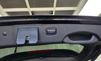 Kia Sorento 2016, 169735 км, за 7811.08 USD - фото 29