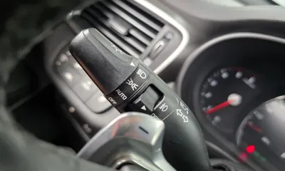 Kia Sorento 2016, 169735 км, за 7811.08 USD - фото 30