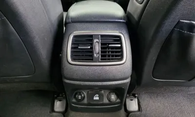 Kia Sorento 2016, 169735 км, за 7811.08 USD - фото 31