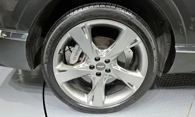 Genesis GV80 2023, 99146 км, за 30618.91 USD