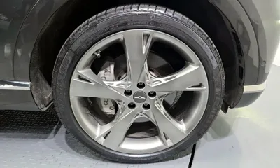 Genesis GV80 2023, 99146 км, за 30618.91 USD - фото 21