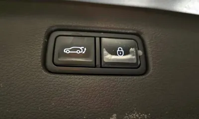 Genesis GV80 2023, 99146 км, за 30618.91 USD - фото 39