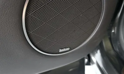 Genesis GV80 2023, 99146 км, за 30618.91 USD - фото 40