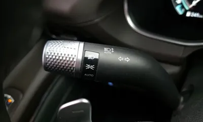 Genesis GV80 2023, 99146 км, за 30618.91 USD - фото 41