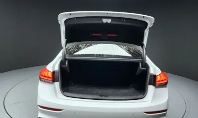 Genesis G80 2019, 70456 км, за 17907.14 USD - фото 20