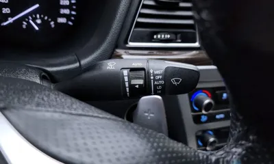 Genesis G80 2019, 70456 км, за 17907.14 USD - фото 30