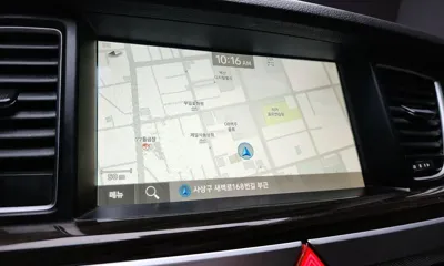 Genesis G80 2019, 70456 км, за 17907.14 USD - фото 31