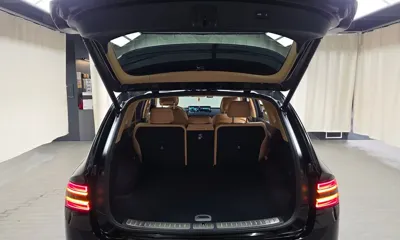 Genesis GV80 2023, 98647 км, за 29302.59 USD - фото 20