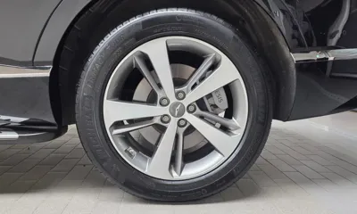 Genesis GV80 2023, 98647 км, за 29302.59 USD - фото 21
