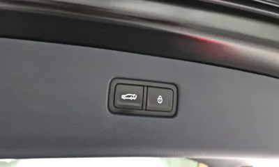 Genesis GV80 2023, 98647 км, за 29302.59 USD - фото 29