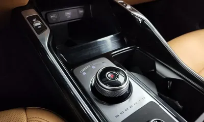 Kia Sorento 2022, 115854 км, за 17211.91 USD - фото 9
