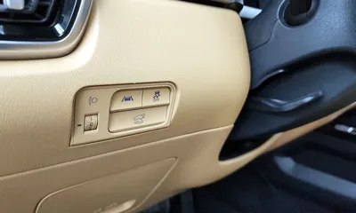 Kia Sorento 2022, 115854 км, за 17211.91 USD - фото 16