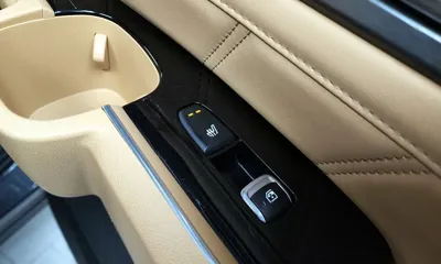 Kia Sorento 2022, 115854 км, за 17211.91 USD - фото 19