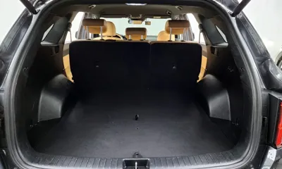 Kia Sorento 2022, 115854 км, за 17211.91 USD - фото 20