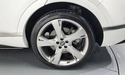 Genesis GV80 2023, 79127 км, за 35845.84 USD
