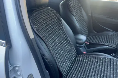 Peugeot 308 2014, 115900 км, за 3691 USD - фото 9
