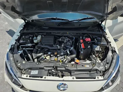 Daihatsu Copen 2022, 10846 км, за 22037.31 USD - фото 6