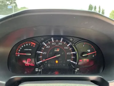 Daihatsu Copen 2022, 10846 км, за 22037.31 USD - фото 8