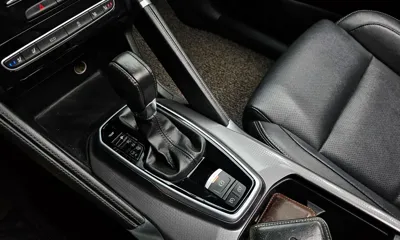 Renault-KoreaSamsung QM6 2017, 159904 км, за 5251.41 USD - фото 9