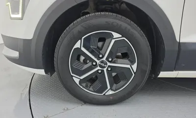 Kia Niro 2022, 82140 км, за 12800.32 USD