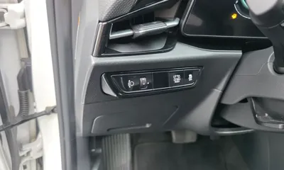 Kia Niro 2022, 82140 км, за 12800.32 USD - фото 12