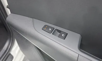 Kia Niro 2022, 82140 км, за 12800.32 USD - фото 19