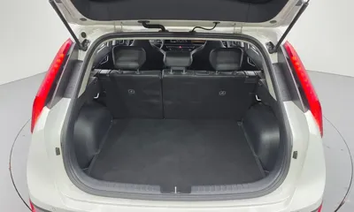 Kia Niro 2022, 82140 км, за 12800.32 USD - фото 20
