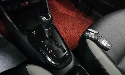Kia Morning 2018, 99695 км, за 5112.28 USD - фото 9