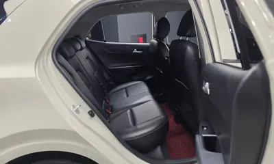 Kia Morning 2018, 99695 км, за 5112.28 USD - фото 12