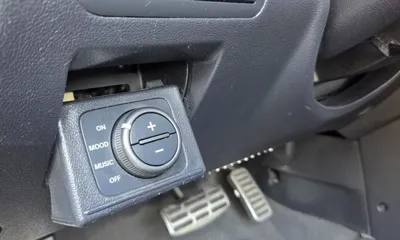 Kia Porte 2010, 177090 км, за 1495.16 USD - фото 10