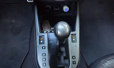 Kia Porte 2010, 177090 км, за 1495.16 USD - фото 11