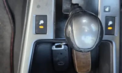 Kia Porte 2010, 177090 км, за 1495.16 USD - фото 18