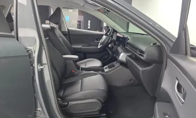 Hyundai Kona 2026, 4688 км, за 16930.38 USD - фото 11