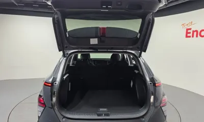 Hyundai Kona 2026, 4688 км, за 16930.38 USD - фото 20