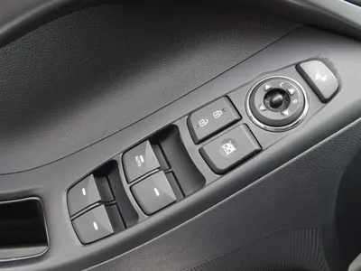 Hyundai Avante 2012, 119000 км, за 2593.77 USD - фото 15