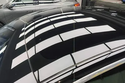 Tesla Model 3 2020, 45599 км, за 19479 USD - фото 7