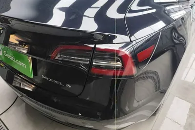 Tesla Model 3 2020, 45599 км, за 19479 USD - фото 9