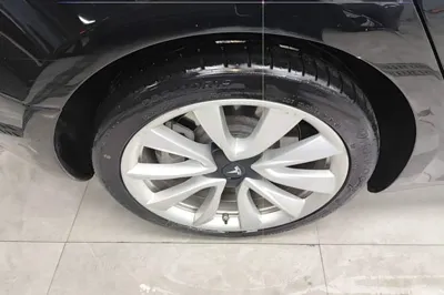 Tesla Model 3 2020, 45599 км, за 19479 USD - фото 11