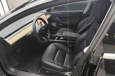 Tesla Model 3 2020, 45599 км, за 19479 USD - фото 17