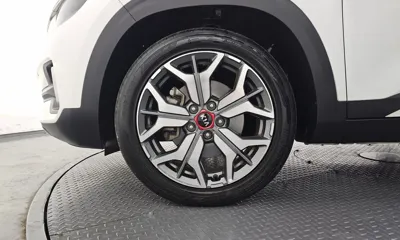 Kia Seltos 2020, 86138 км, за 11719.88 USD