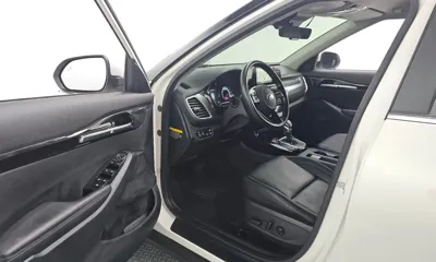 Kia Seltos 2020, 86138 км, за 11719.88 USD - фото 10