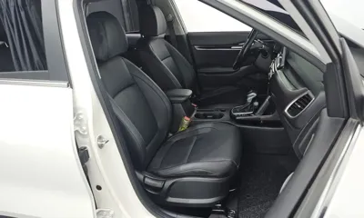 Kia Seltos 2020, 86138 км, за 11719.88 USD - фото 12