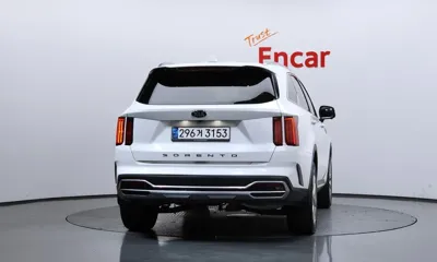 Kia Sorento 2021, 77486 км, за 17384.99 USD