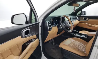 Kia Sorento 2021, 77486 км, за 17264.01 USD - фото 10