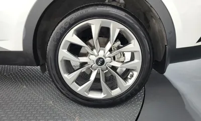 Kia Sorento 2021, 77486 км, за 17264.01 USD - фото 21