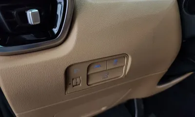 Kia Sorento 2021, 77486 км, за 17264.01 USD - фото 28