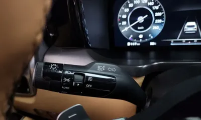 Kia Sorento 2021, 77486 км, за 17264.01 USD - фото 34